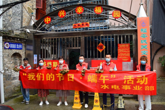 1657071940362987.png image.png