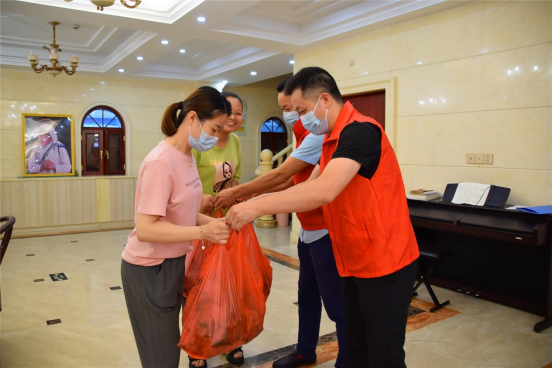 1657071970839011.png image.png