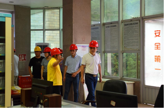 1657074373210418.png image.png